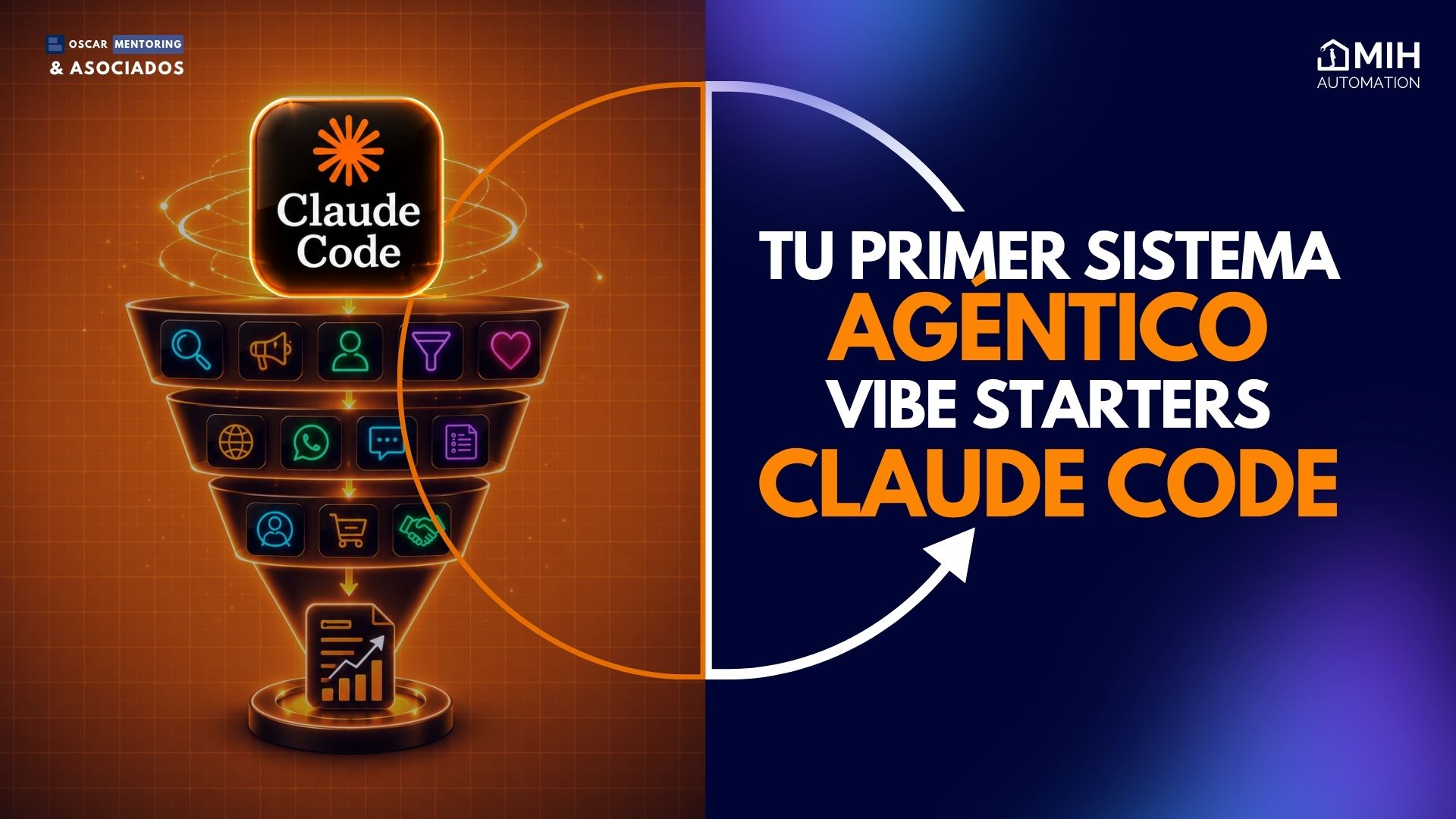 Taller 2 Vibe Starter